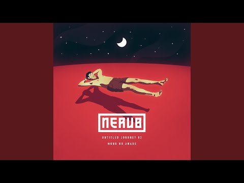 Venelopa (feat. Indjstione)