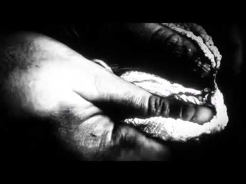 AVE MARA. Ignosce mihi et ama. Trailer