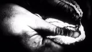 AVE MARA. Ignosce mihi et ama. Trailer