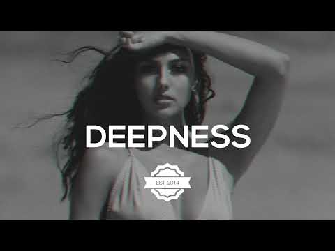 Paul Lock & Monoteq feat. Serhat Kidil - Hide Not Your Power (Nikko Culture Remix)