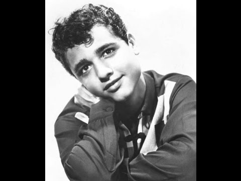 SAL MINEO DEATH CERTIFICATE