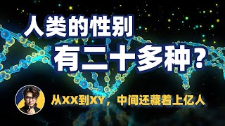 [問卦] 真假？聽說早上發廢文比較不會被噓 