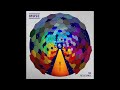 Muse - Uprising [HD]