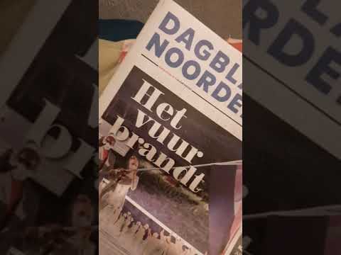 ...A Hard Rain's A-Gonna Fall   Bob Dylan   Live at The Gaslight 1962...