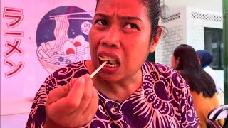 Download lagu THIS TIME MAK NGATINI ORA SUITABLE FOR FOOD FROM ECONOMIANS HAHAHA 😩🤣🤯🥳✨ mp3 Download lagu THIS TIME MAK NGATINI ORA SUITABLE FOR FOOD FROM ECONOMIANS HAHAHA 😩🤣🤯🥳✨ mp3