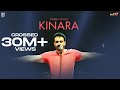 Babbu Maan Kinara Mera Gham