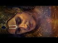 Hai Katha Sangram Ki Mahabharat Title Song Mahabharat Song WhatsApp Status