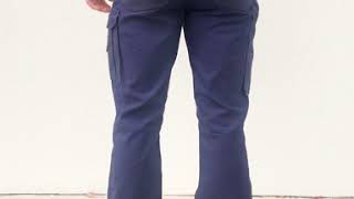 Hard Yakka Legends Pants