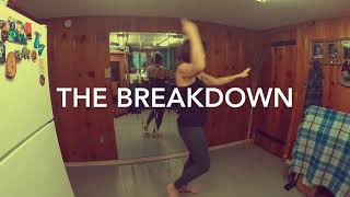 Download lagu Come And Get It Dance Fitness/Zumba Choreography By Tish Rylov mp3