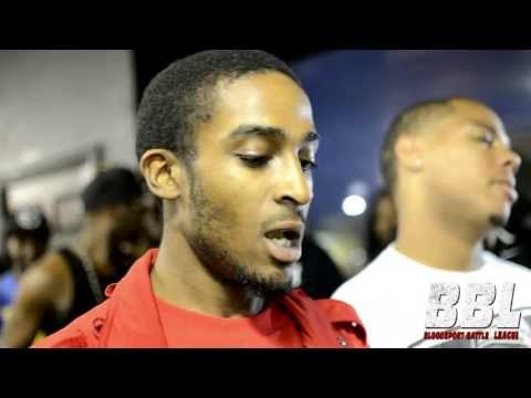 Circlecity Jones vs O-Mays