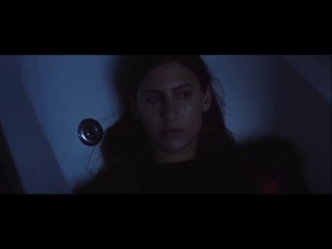 Berghs/Swedish Fashion Talents - F.A.S.