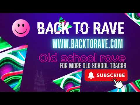 Photon, Inc.Featuring Paula Brion ‎– Generate Power (Wild Pitch Mix)