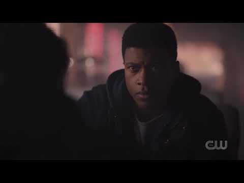 archie/munroe | THATS WHAT I WANT