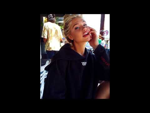 SLEVPY808 - Love Letters feat.Grioten (prod.SPLXTSTXCS)