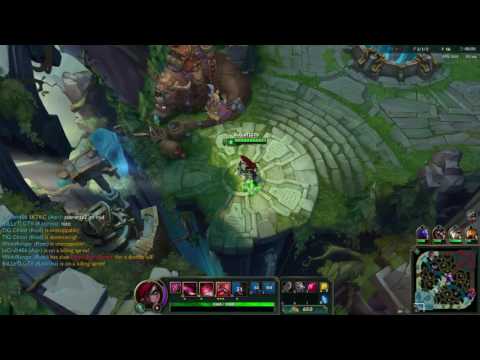 STAR GUARDIAN LULU      LOL