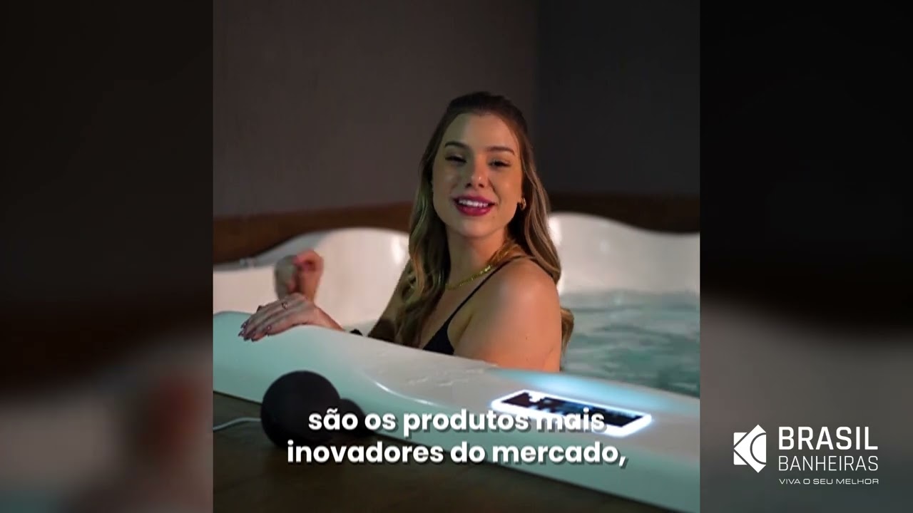 Vídeo: Aspirador Pégaso