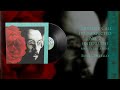 Elvis Costello - Couldn’t Call It Unexpected No. 2 (interlude) (Vinyl Visualizer)