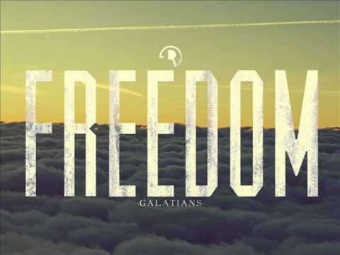 Gruby - Wolne Życie