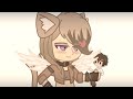 Voreonica Eats A Tiny Person REMAKE ️ VORE ️