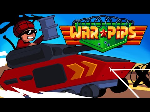 How to play Warpips! | Warpips