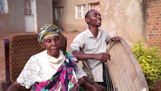 AIMPO-Temples of Memory Documentary on Intwatwa  Folklore