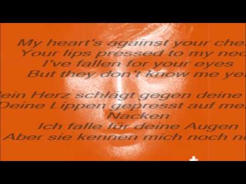 download lagu mp3 mp4 Kiss Me Ed Sheeran Lyrics Deutsch, download lagu Kiss Me Ed Sheeran Lyrics Deutsch gratis, unduh video klip Kiss Me Ed Sheeran Lyrics Deutsch