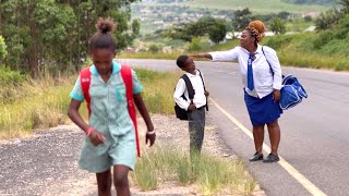 Download lagu 40 Year old still in High School | Back to School 2023 mp3 Download lagu 40 Year old still in High School | Back to School 2023 mp3