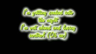 Porcelain Black   Naughty Naughty