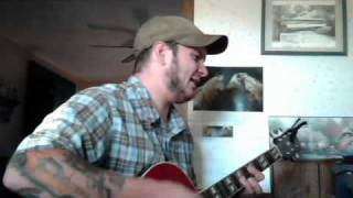 Hey Mercedes - Lashing Out (cover)