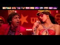 Best Item Songs Of Bollywood 2015 VIDEO JUKEBOX Latest HINDI ITEM SONGS T Series