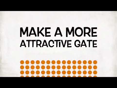 United Brains of Novoporgia candidate Simon Buransky