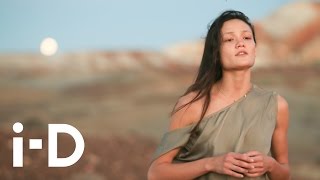 Heart People - Blue Star (Official Video)