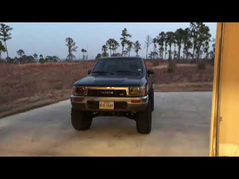 Rigid industries SR-Q2