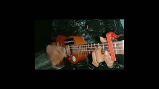 Download lagu Story Wa 30 Detik || Cover Ukulele Senar 4 mp3