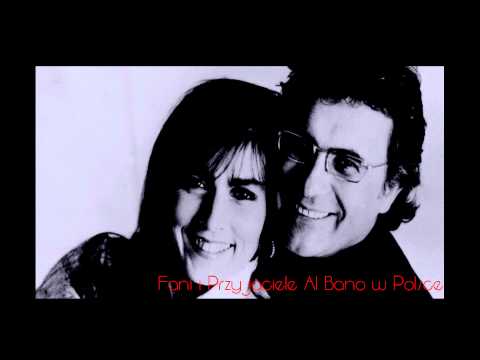 Al Bano & Romina Power - Amore e` sempre Amore