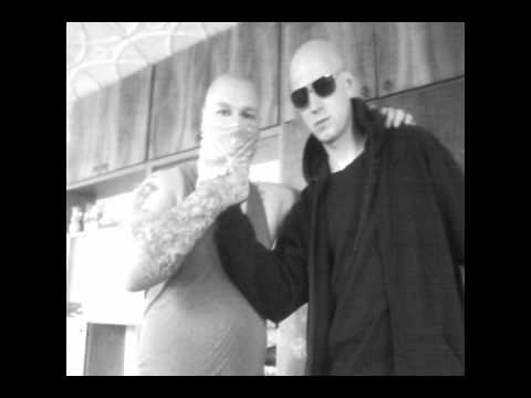 BOXEL - NEAPSTĀJIES (Remix)