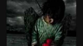 trenu trenu davide van de sfroos