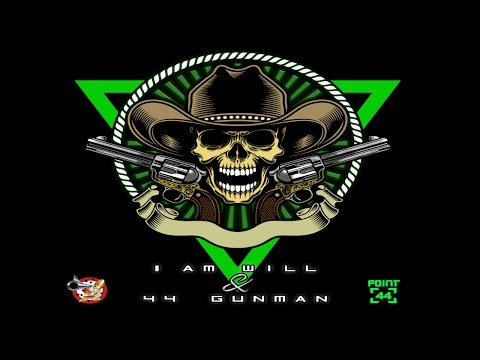 DJ Virulenz - Do you get the point?