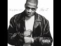 Jay-Z - Where I'm From (Feat. Beanie Sigel)