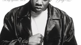 Jay-Z - Where I&#39;m From (Feat. Beanie Sigel)