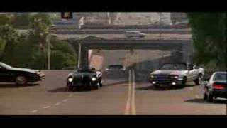 3 Doors down not enough