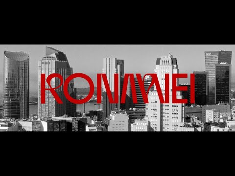 Ríal Guawankó - Ronawei (Video Oficial)