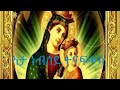 New Eritrean Orthodox Tewahdo Mezmur Bij D Msgna Ata Nebsey Tnafkeka ኣታ ነብሰይ ትናፍ�