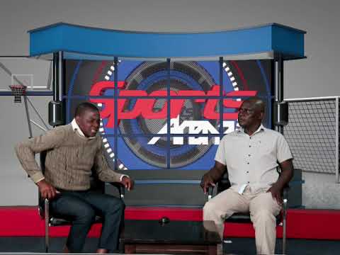 Sports Arena on Queens’ support from government – 5 May 2023