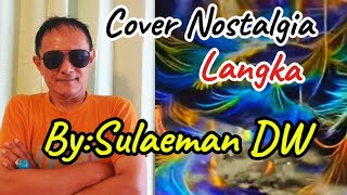 Download lagu Album nostalgia langka mp3