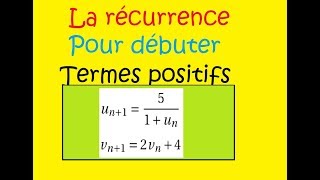 Vignette de la correction vidéo