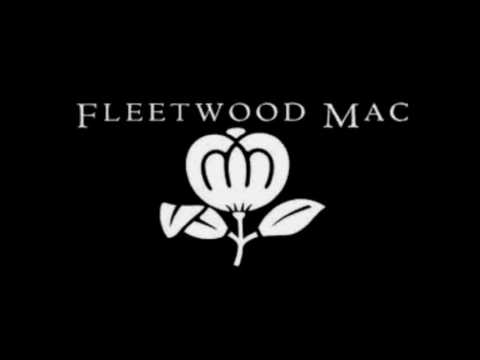 download lagu mp3 mp4 The Chain Karaoke, download lagu The Chain Karaoke gratis, unduh video klip Download The Chain Karaoke Mp3 dan Mp4 Free All Gratis