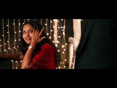 Wedding Photographer portfolio by The Euphoric Vision in Bhopal - Photo 1