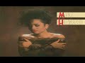 Miki Howard - Just The Way You Want Me To