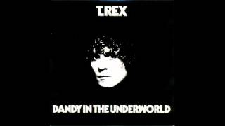 hang ups t.rex hang ups t.rex